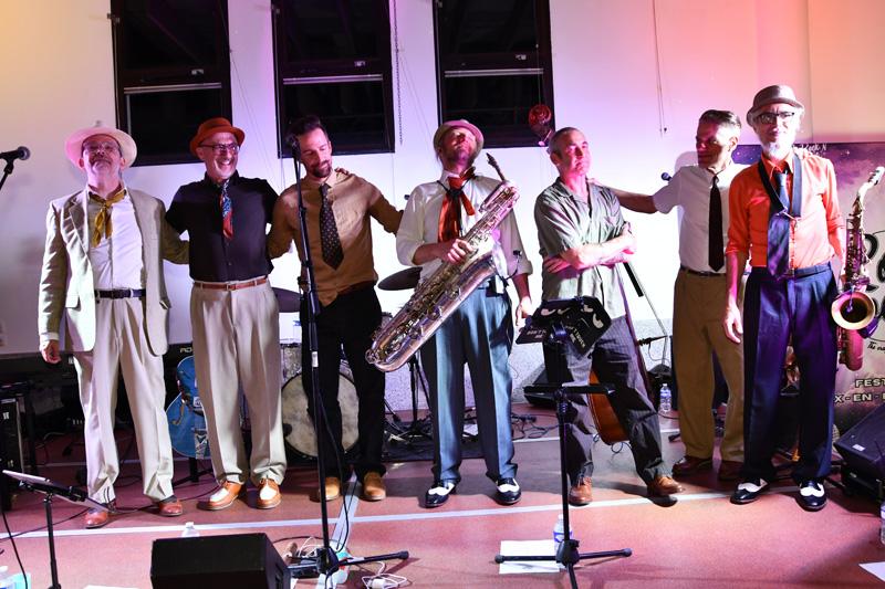 min 2026 04 10 Aix Provence 696